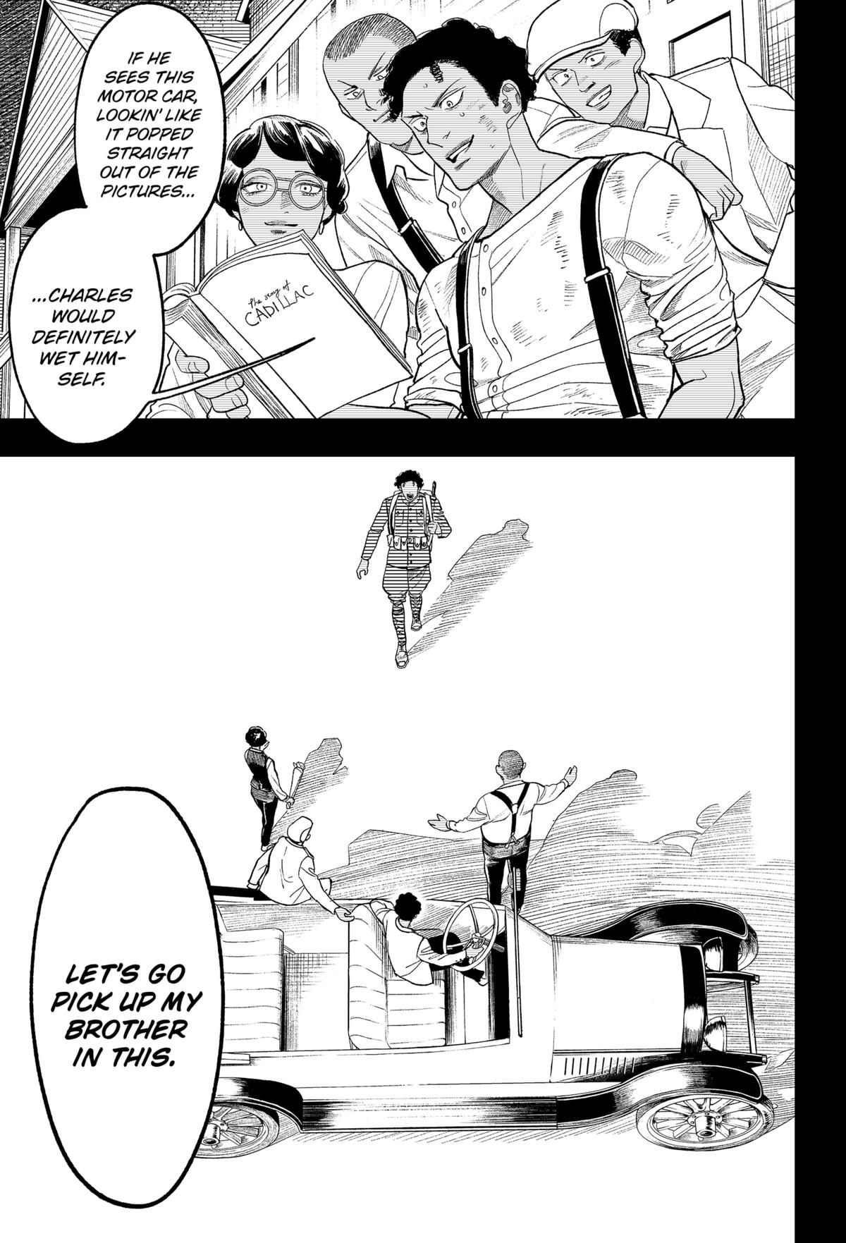 65879109 1200 1763 325094