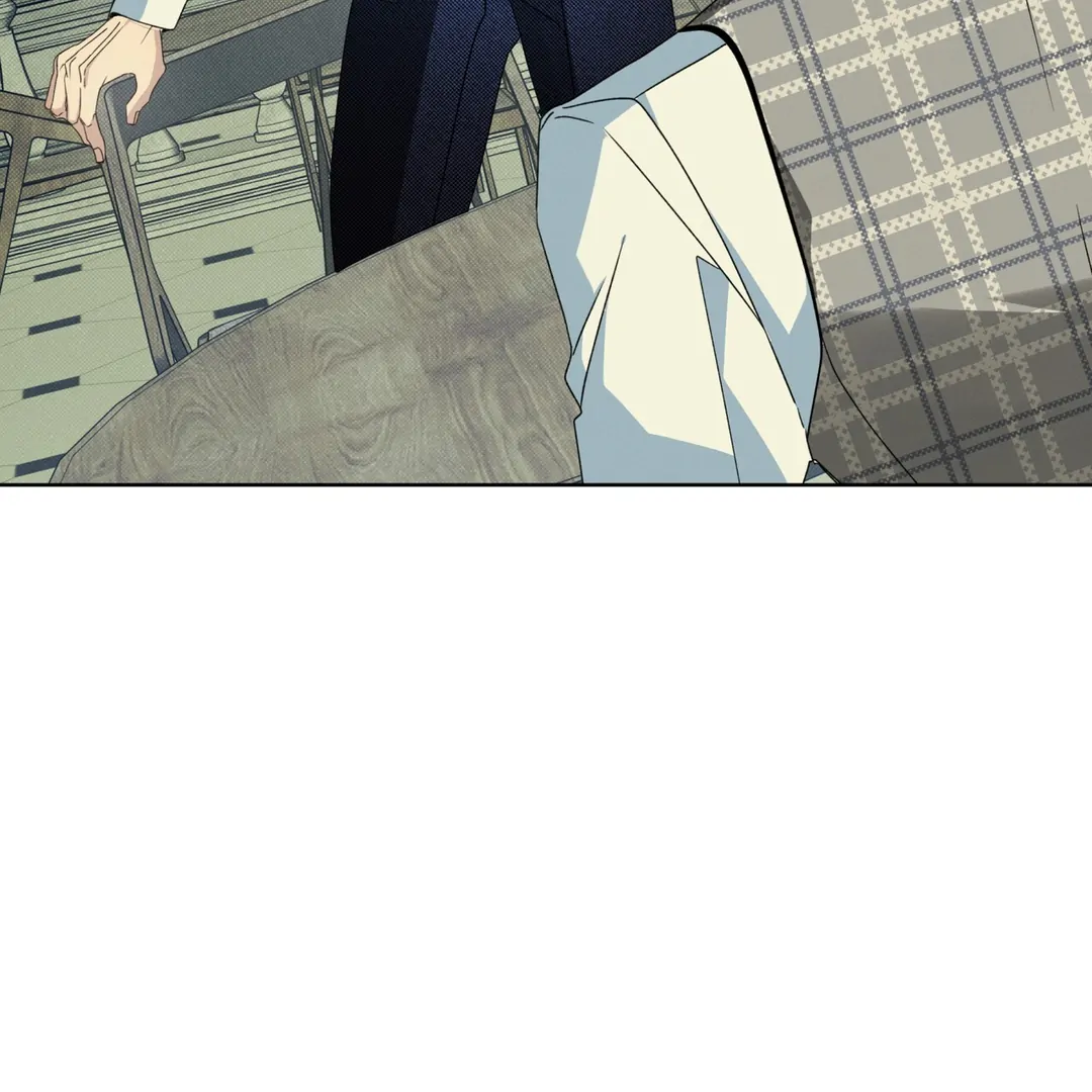 68902019 1080 1080 73382