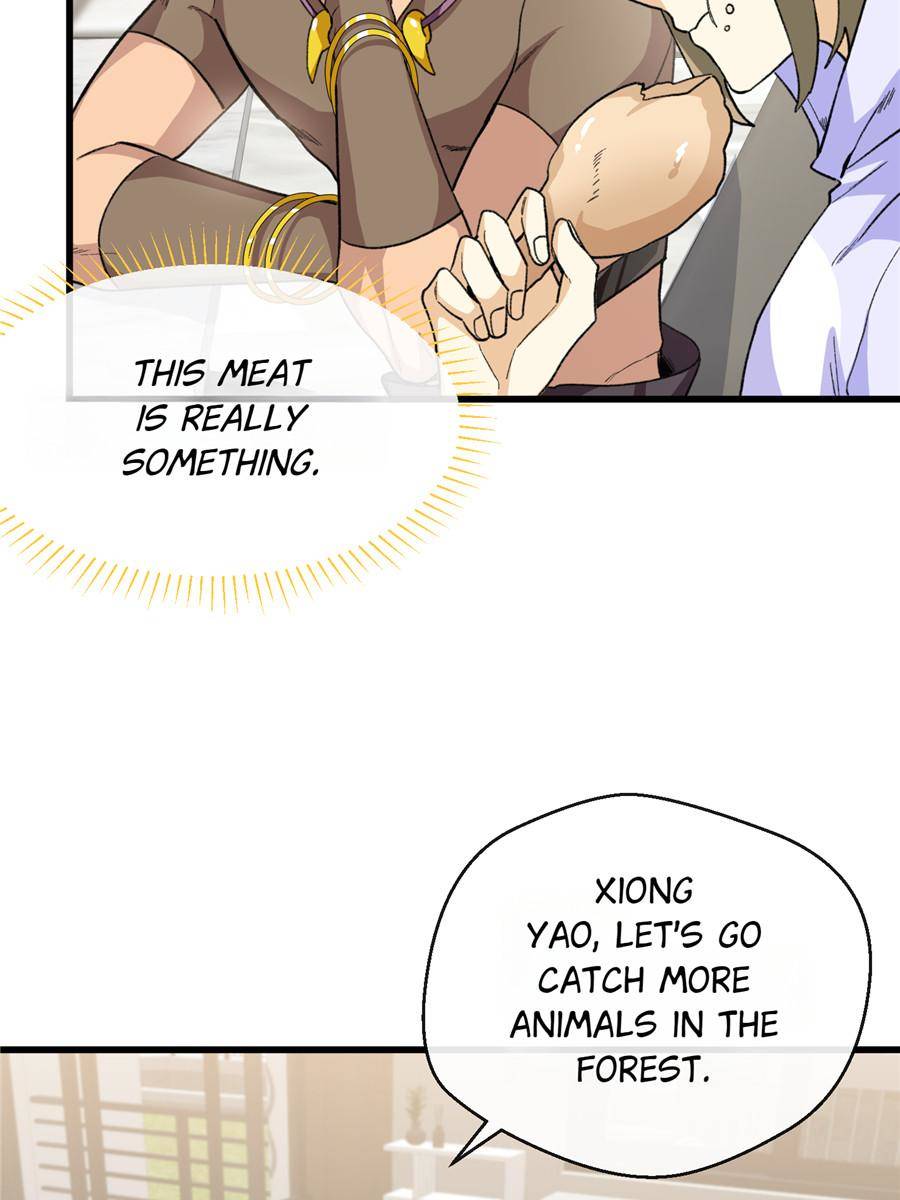 48. Opening the Door to a New World 97 81436112 900 1200 86965