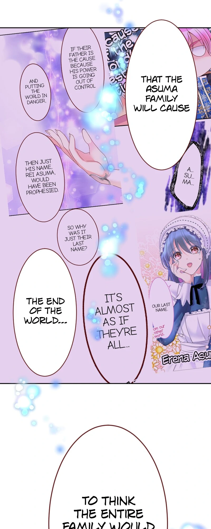 74733437 800 2000 172926