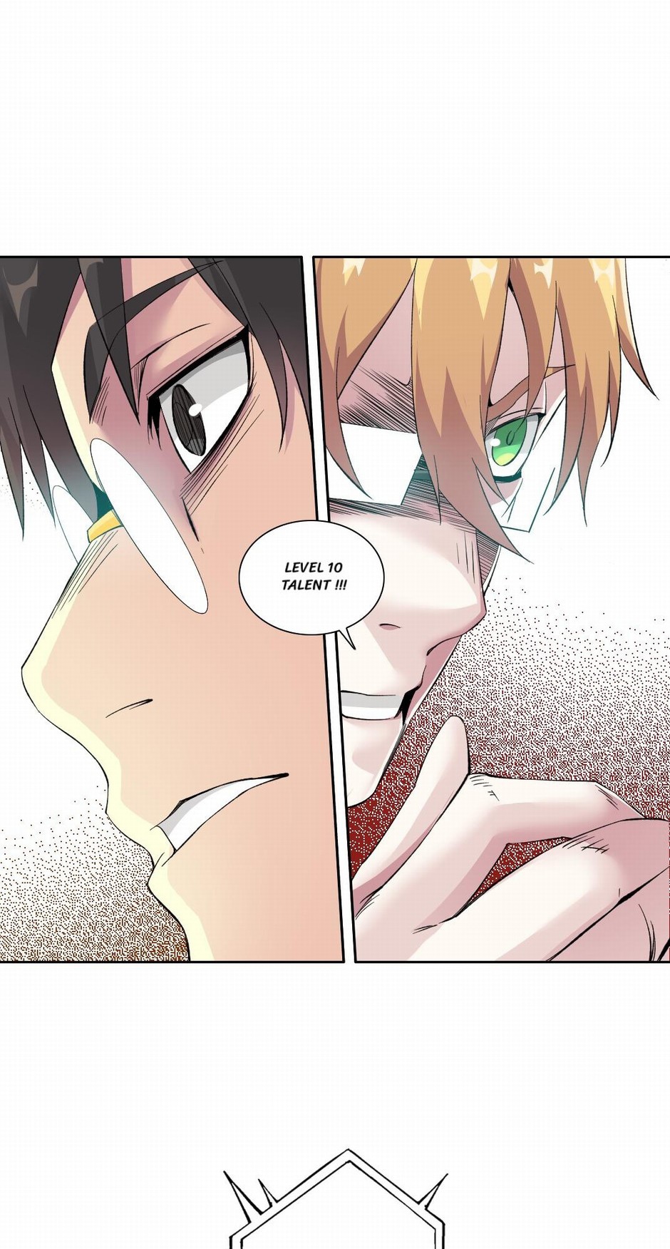 63625701 940 1752 364492