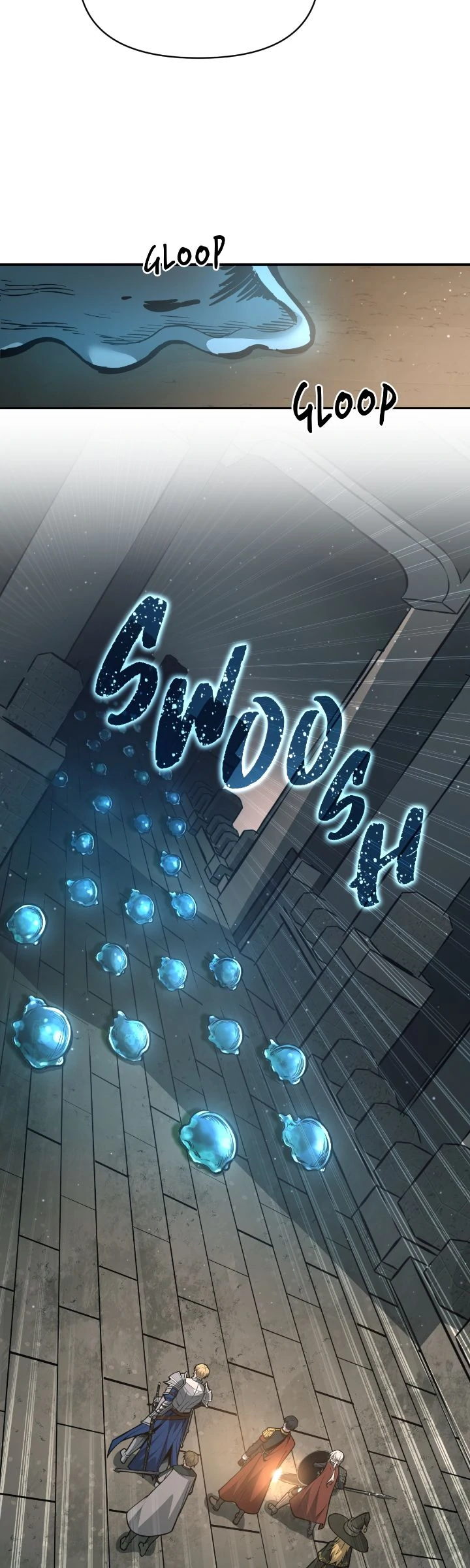 Chapter 145 image 39