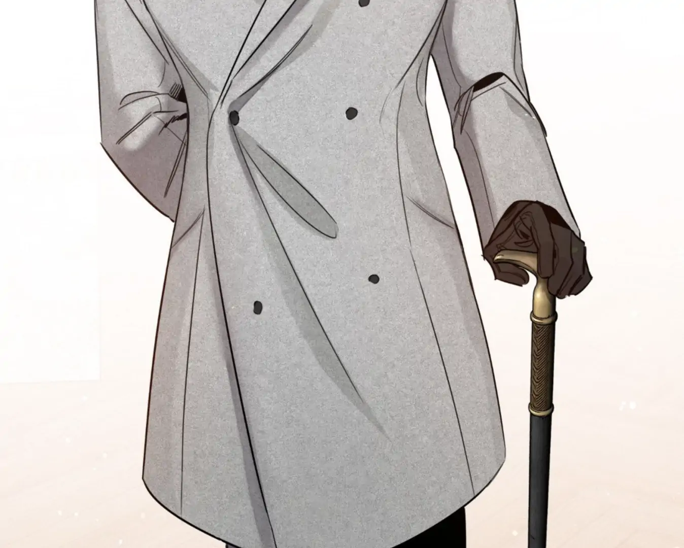 71194248 1348 1080 55296