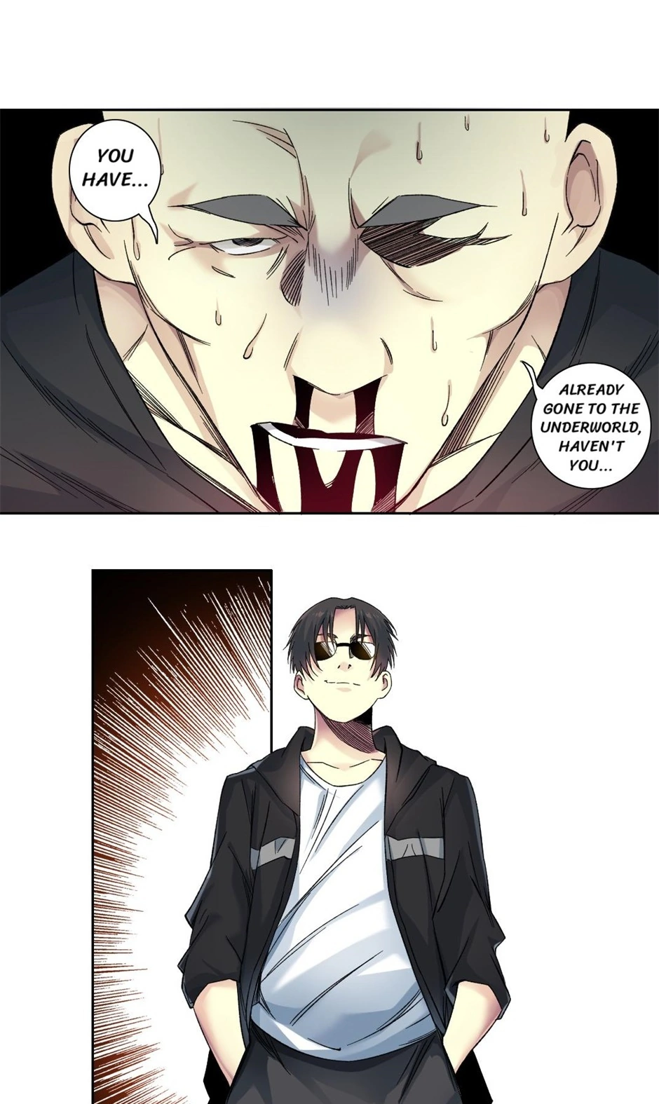 66465073 940 1575 203788