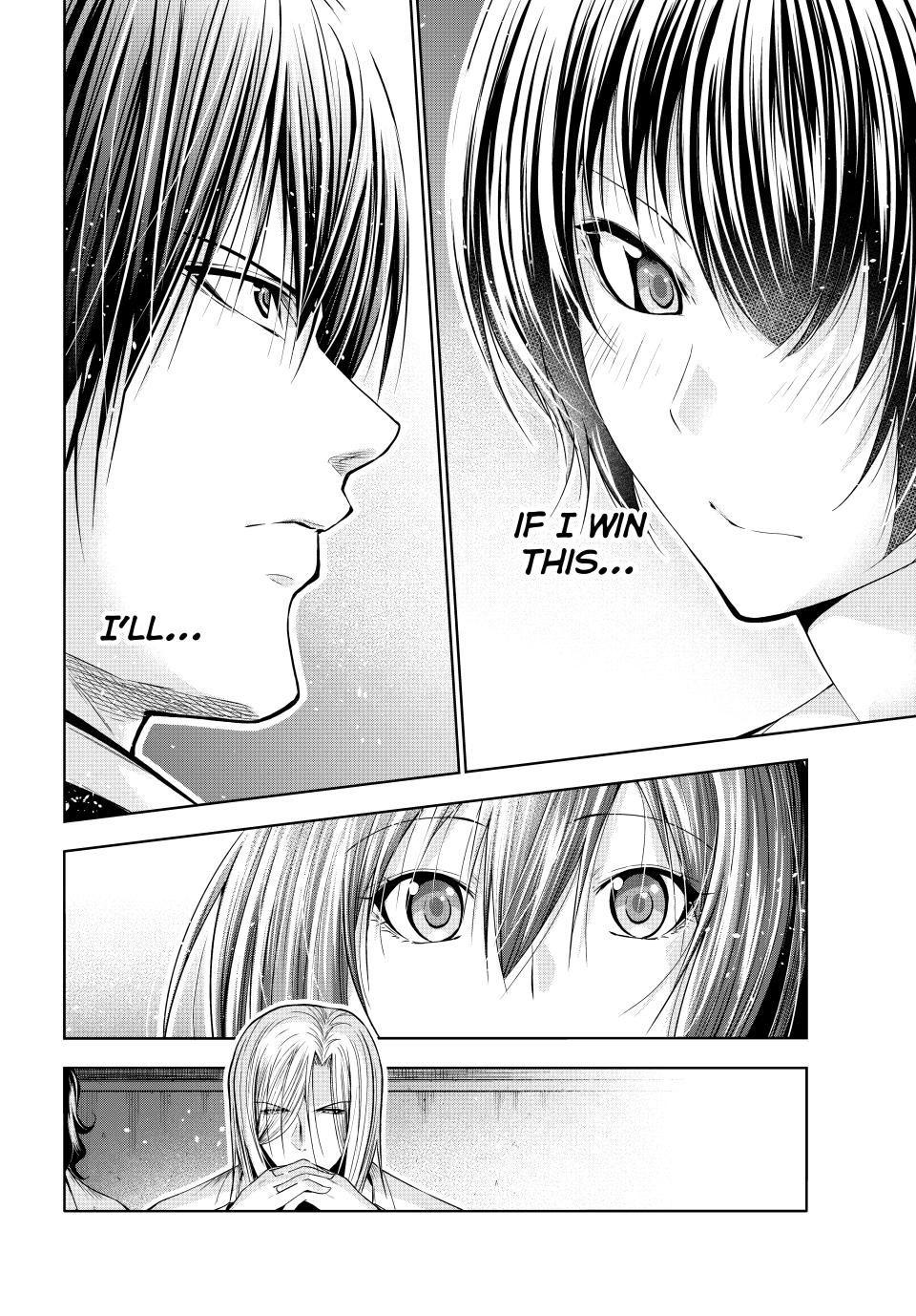 Chapter 93 image 32