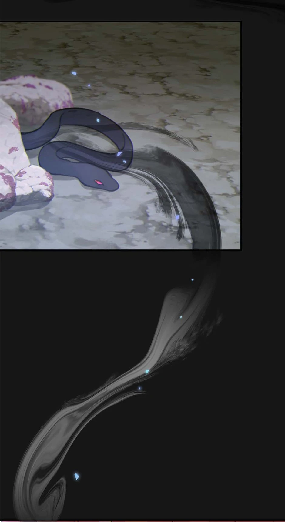 76407391 940 1722 61184