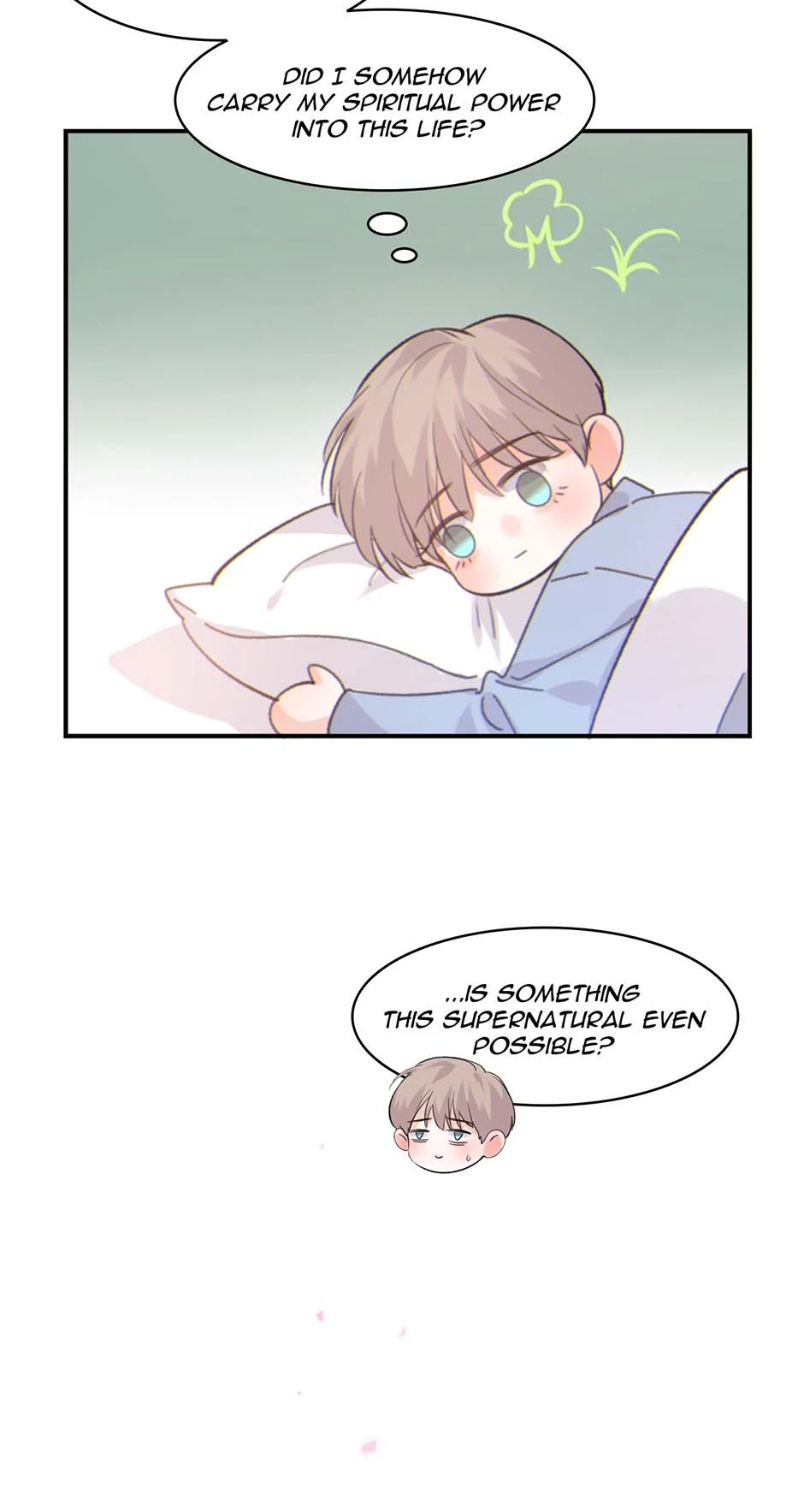 80689019 940 1767 69388