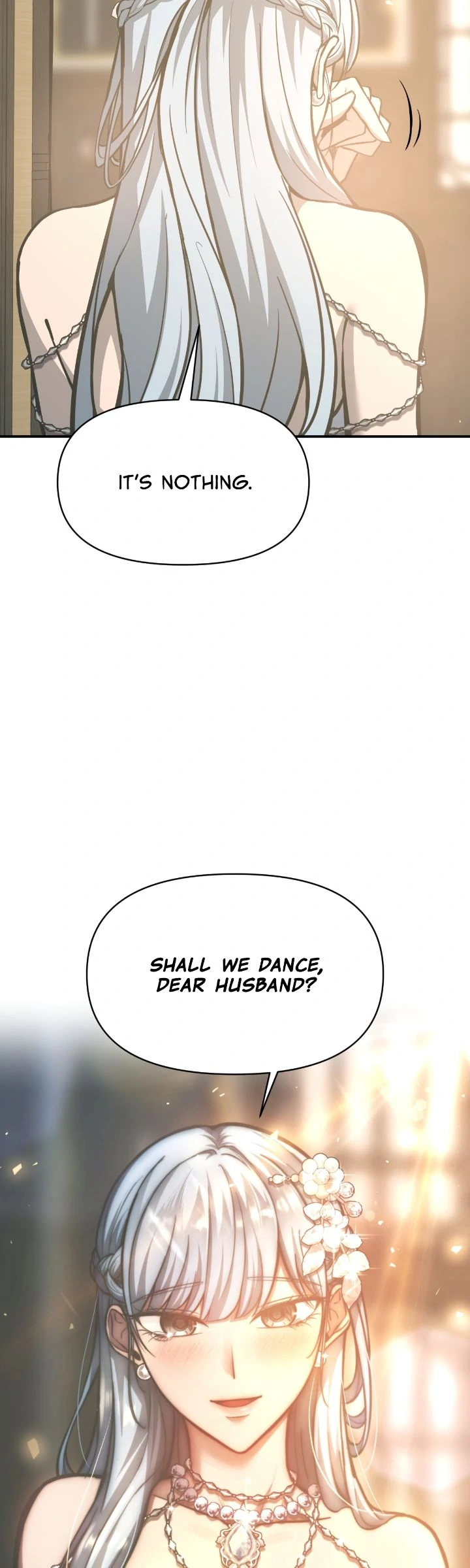 Chapter 132 image 61