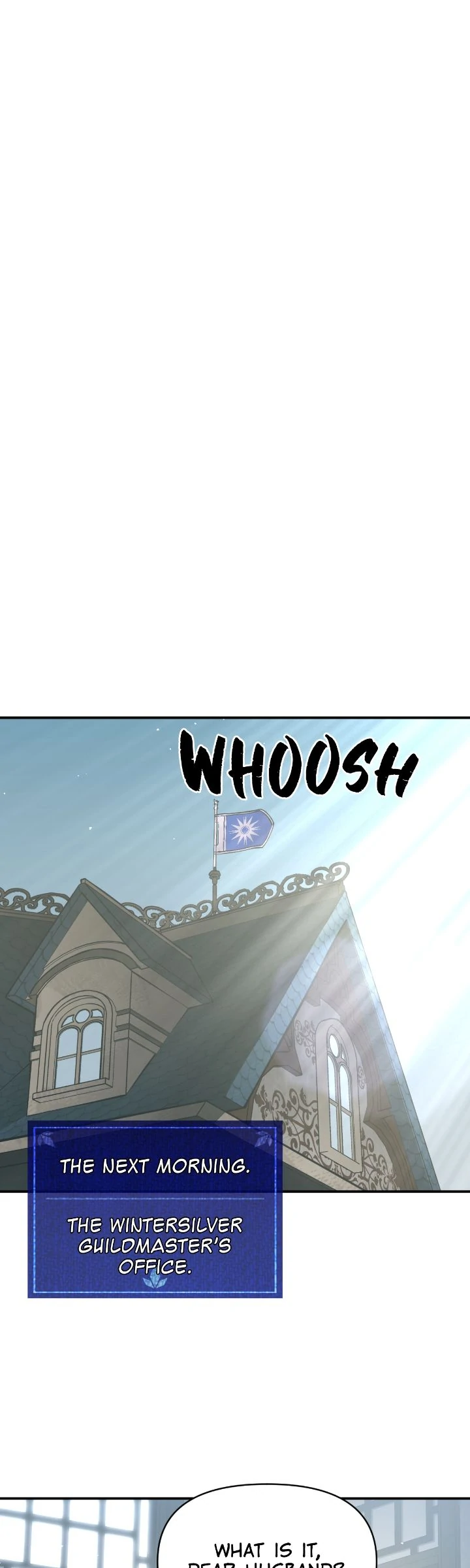 Chapter 128 image 47