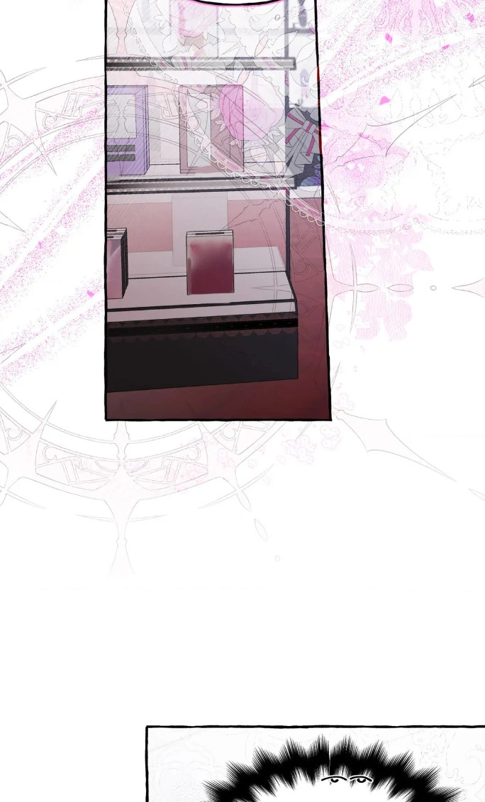 66580299 684 1129 121644