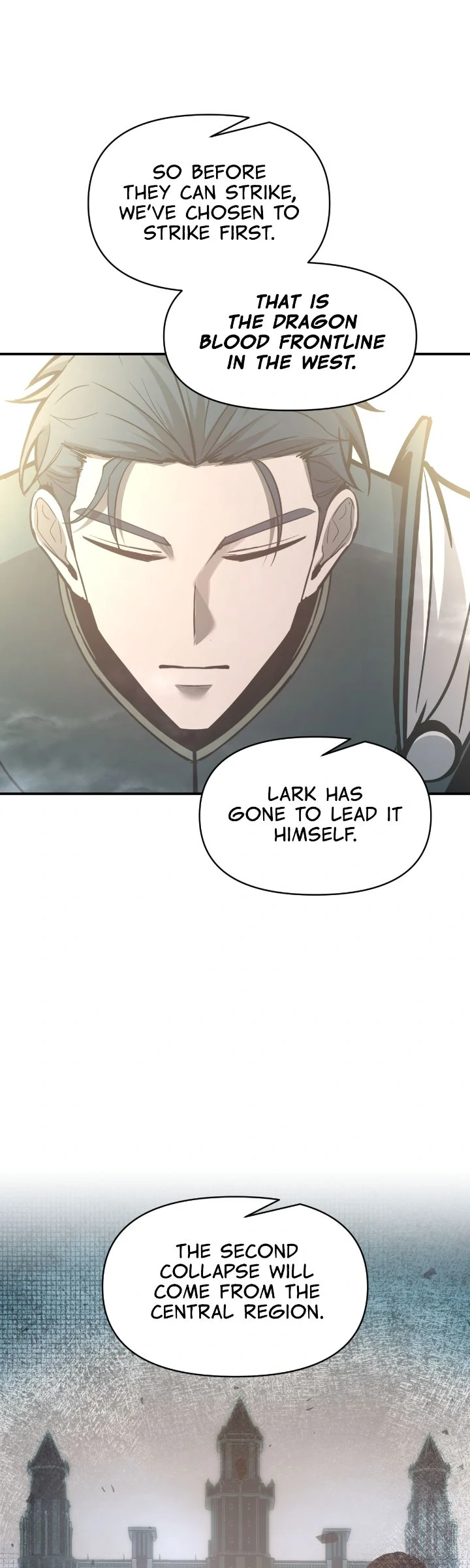 Chapter 131 image 33