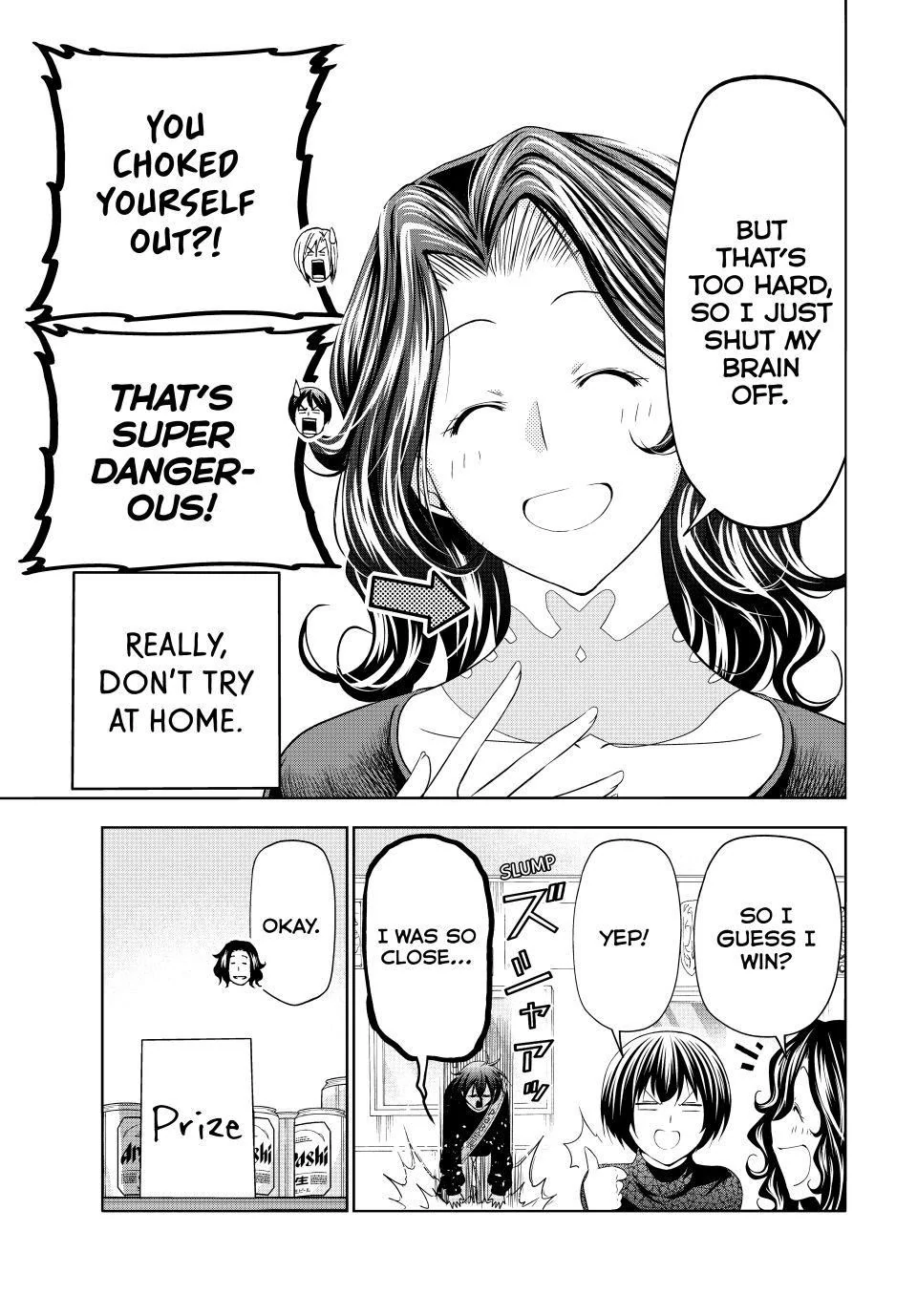 Chapter 105 image 48