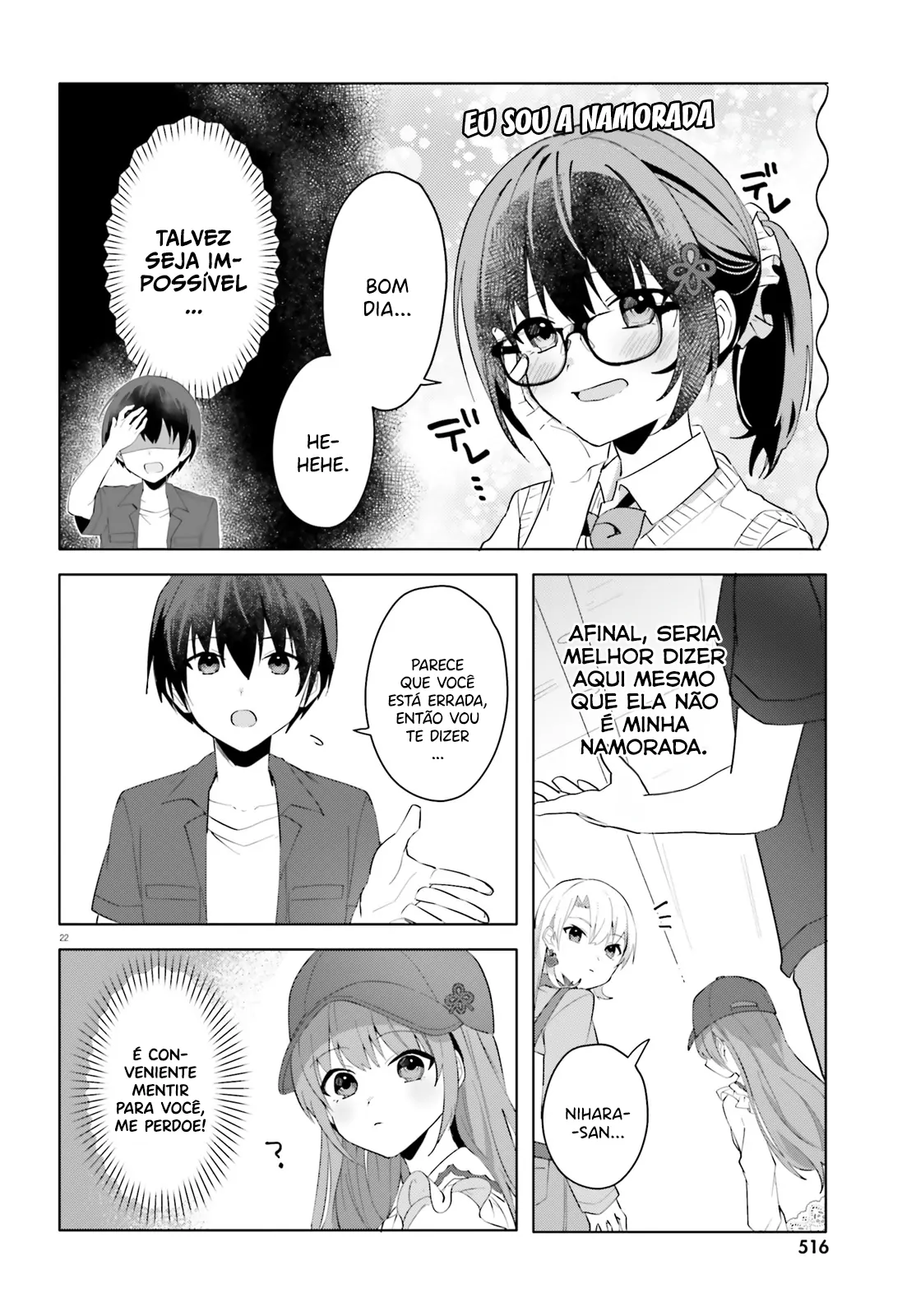 Capítulo 14 52 88966607 1114 1600 203548