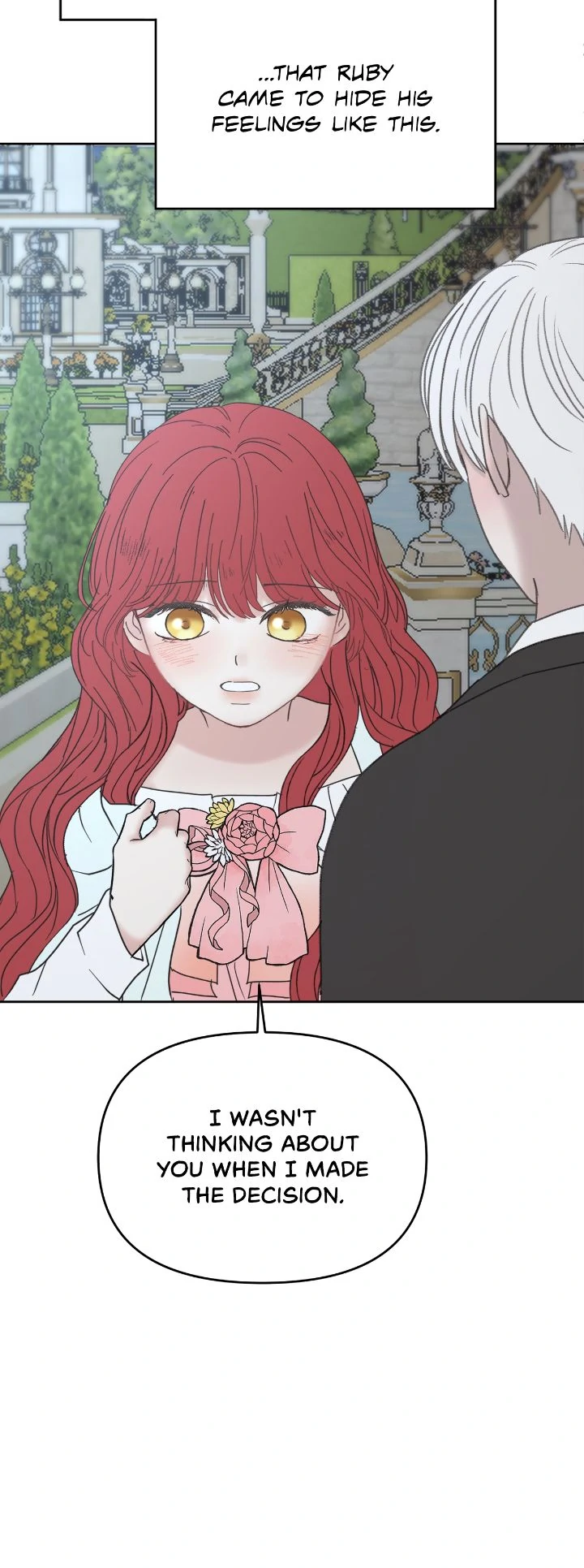 75694478 720 1931 151688