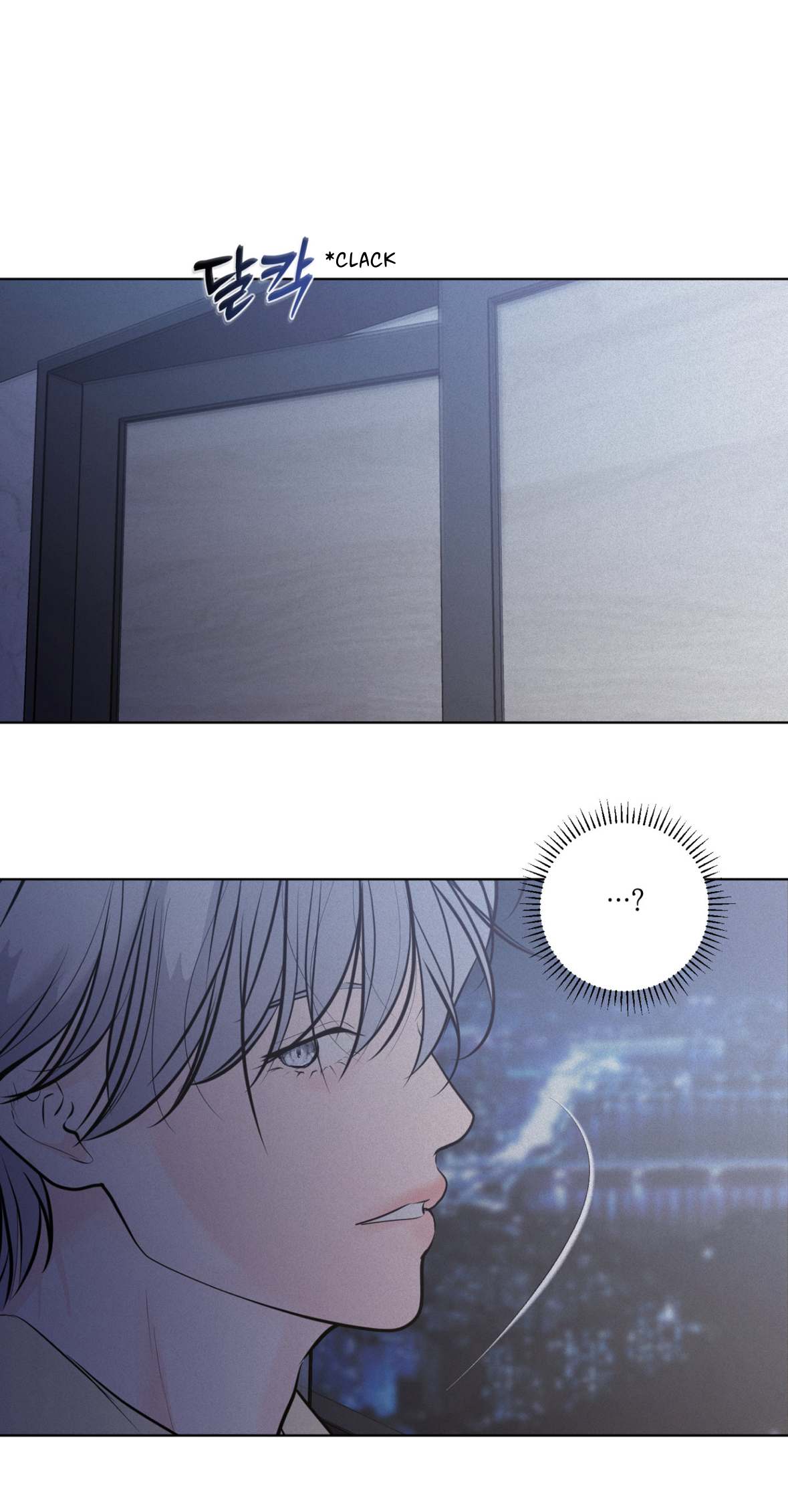 65183679 1179 2260 2804920