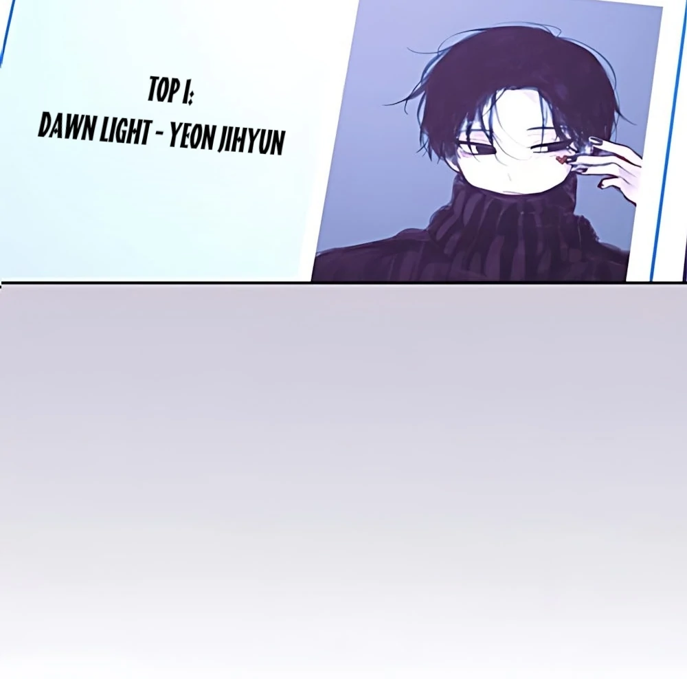 Guild Idol Chap 42 - Next Chap 43