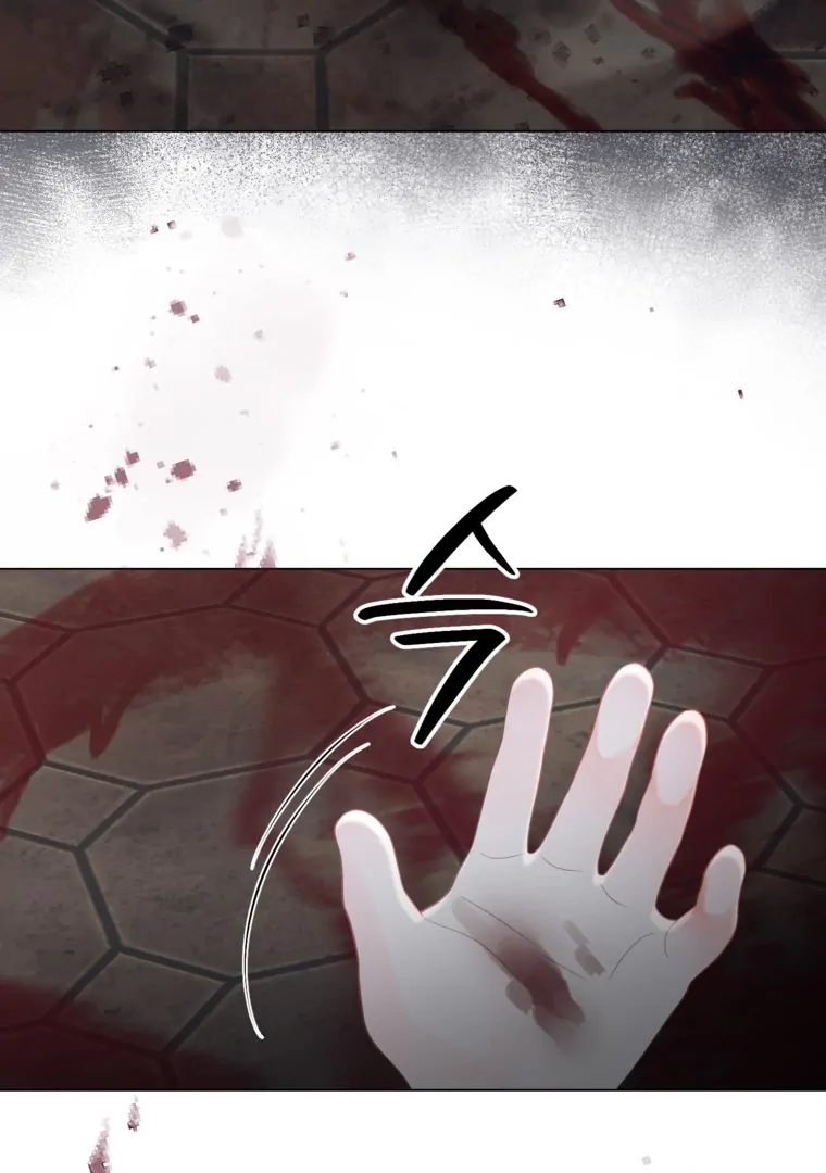 88964999 760 1080 45388