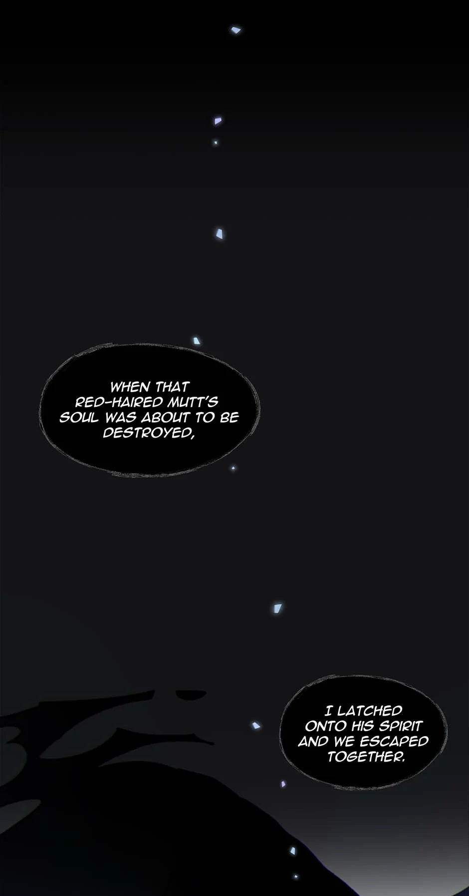 77452241 940 1794 35824