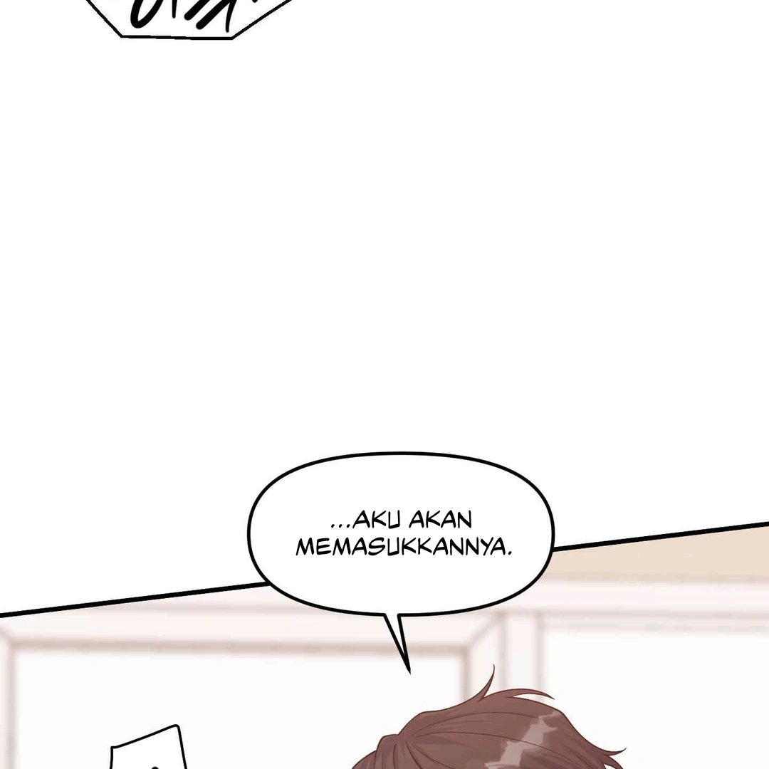 66311402 1080 1080 36304