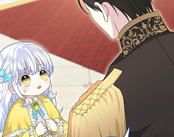 76460698 720 570 66526