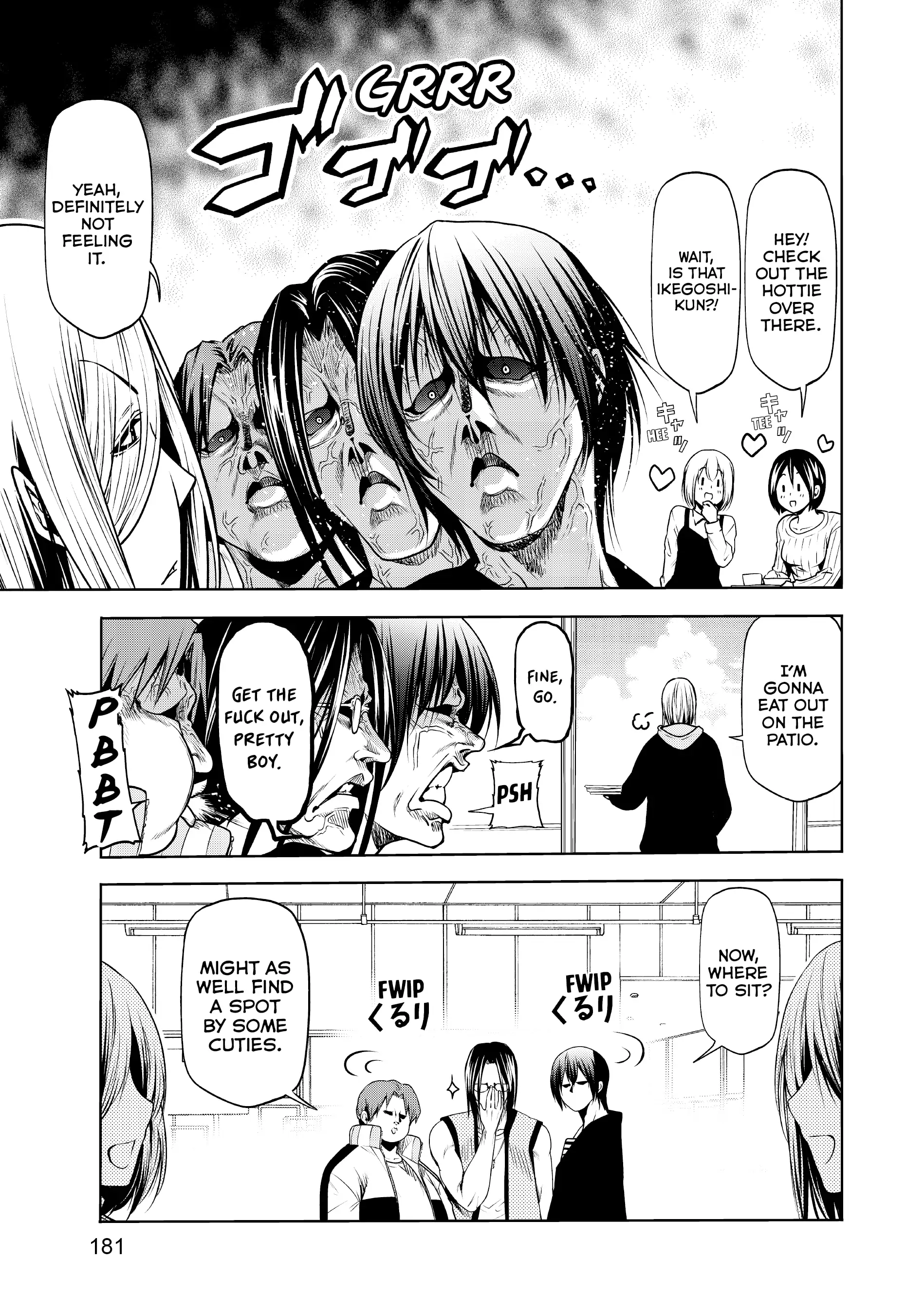 Chapter 73.5 image 8