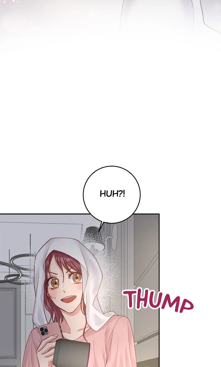 87045933 720 1195 50006