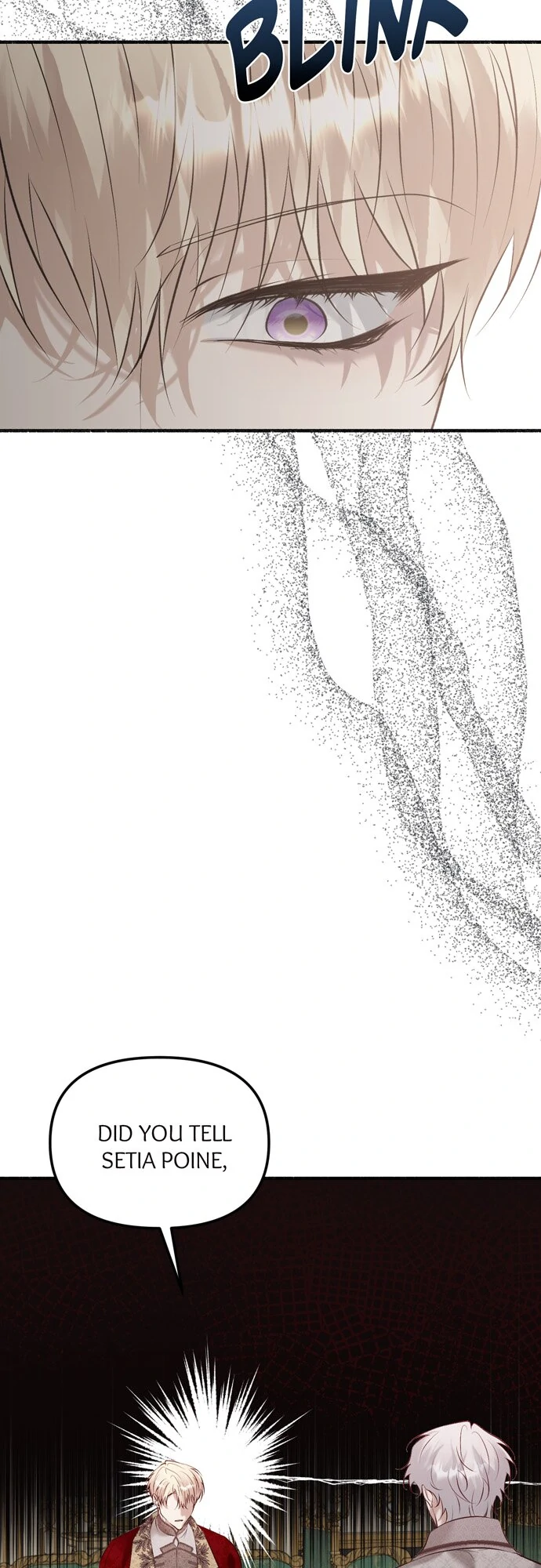 73750034 690 2000 193496