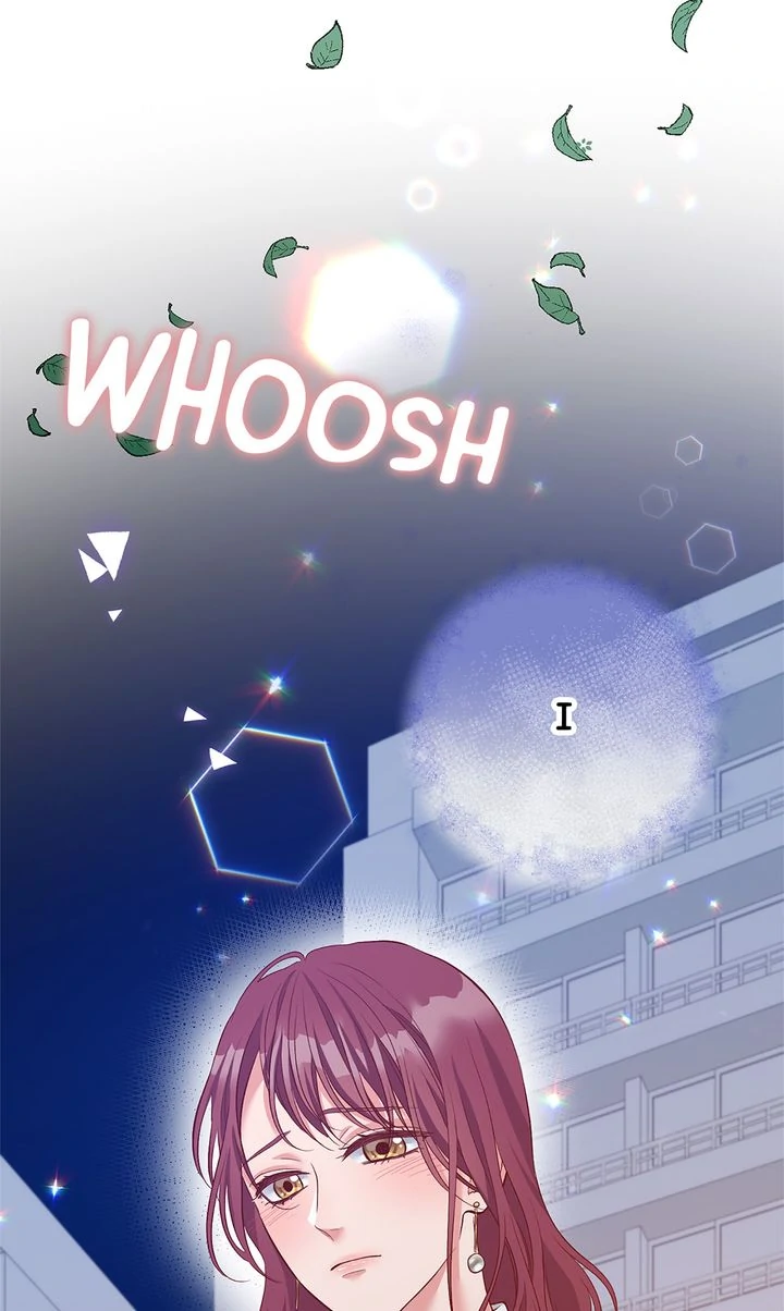 Ch.29 156 88970004 720 1204 88934