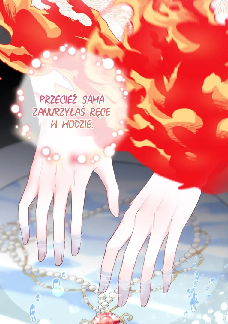 88962113 760 1080 57086