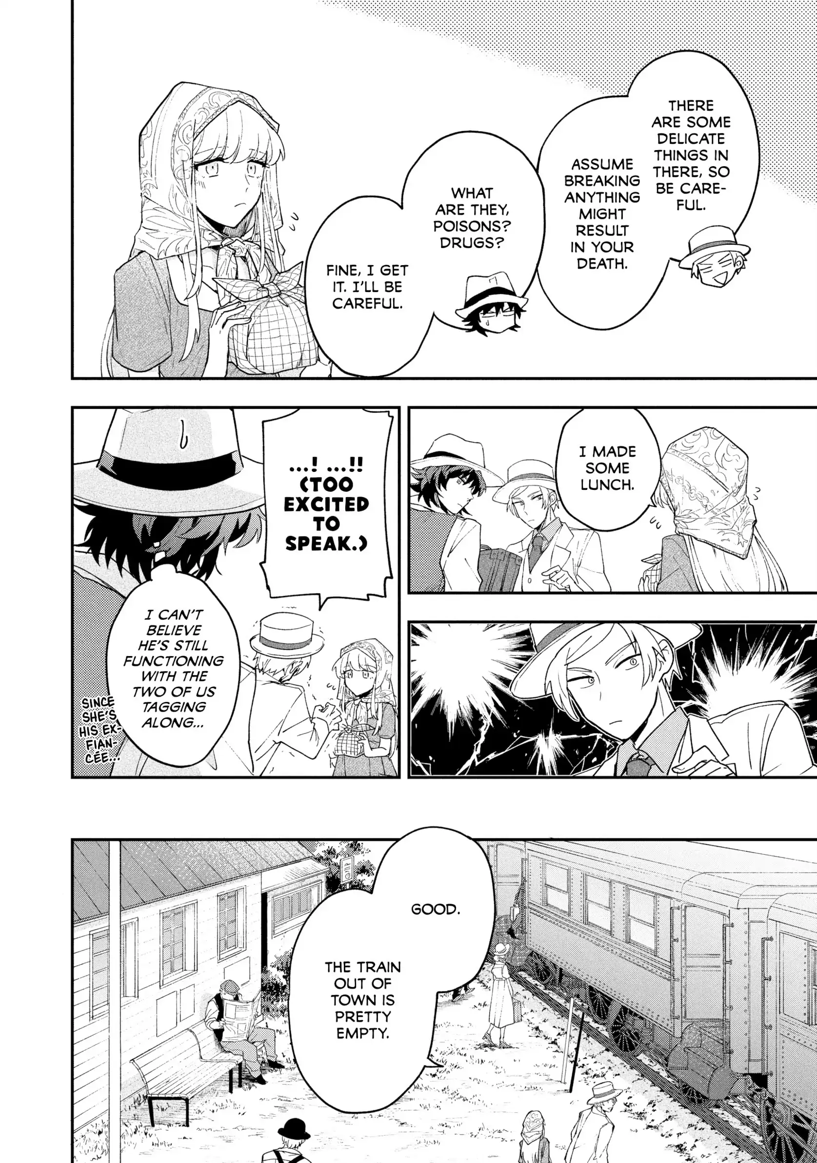 68900619 1675 2386 455974