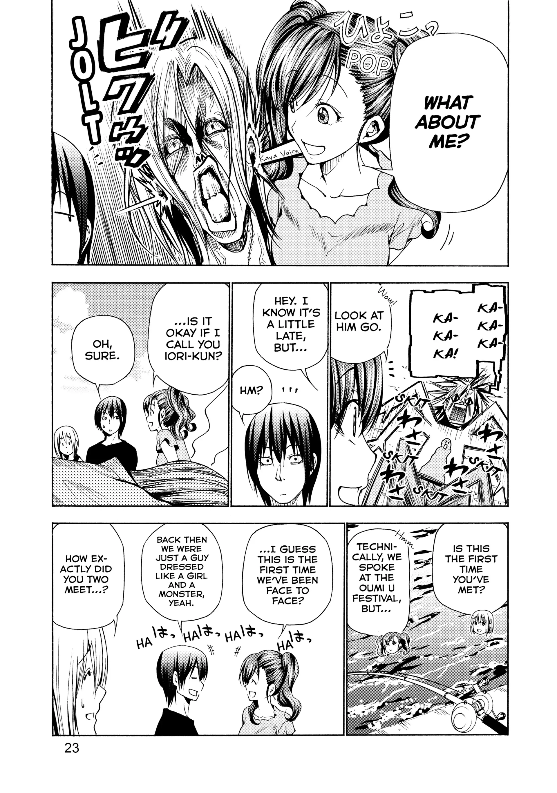Chapter 42 image 24