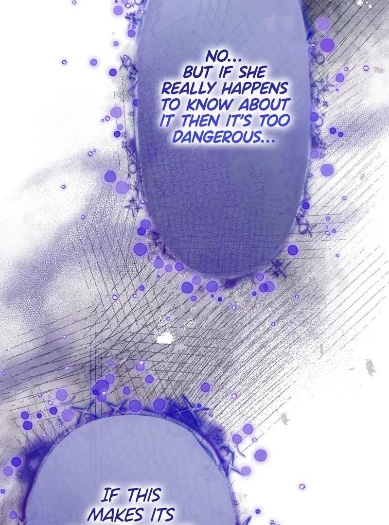 71590048 800 1080 177552