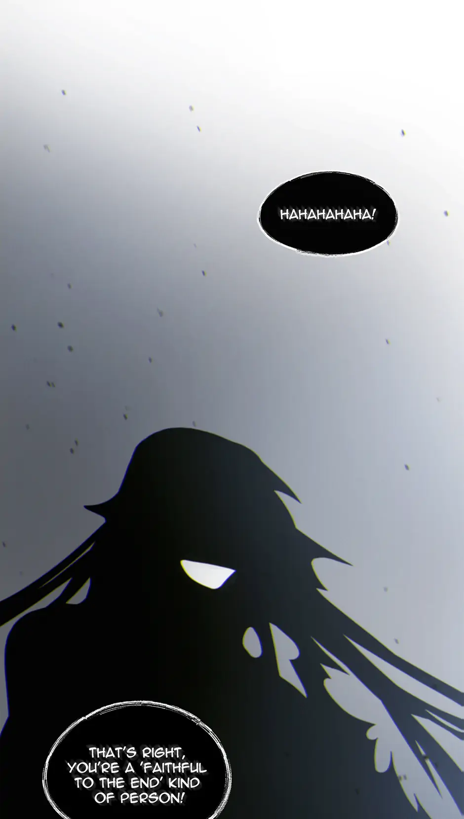 73898053 940 1660 29166