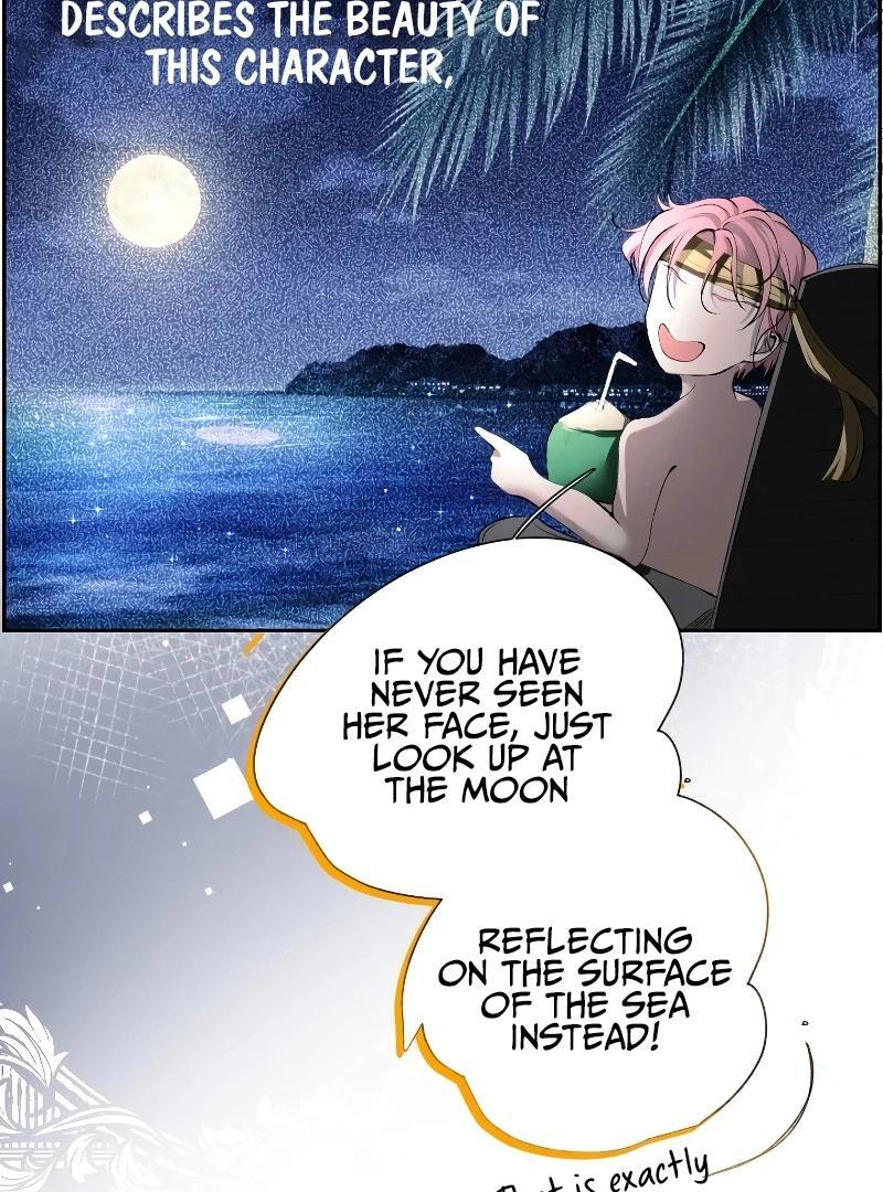 74288312 800 1080 181494