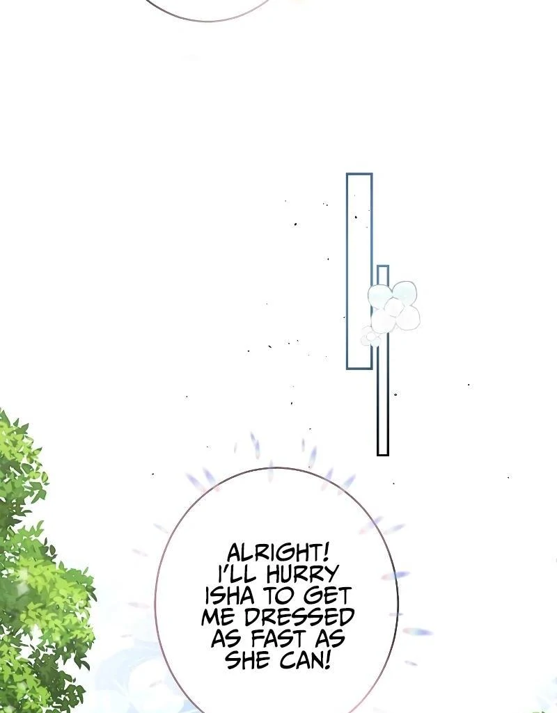 74288342 800 1025 40804