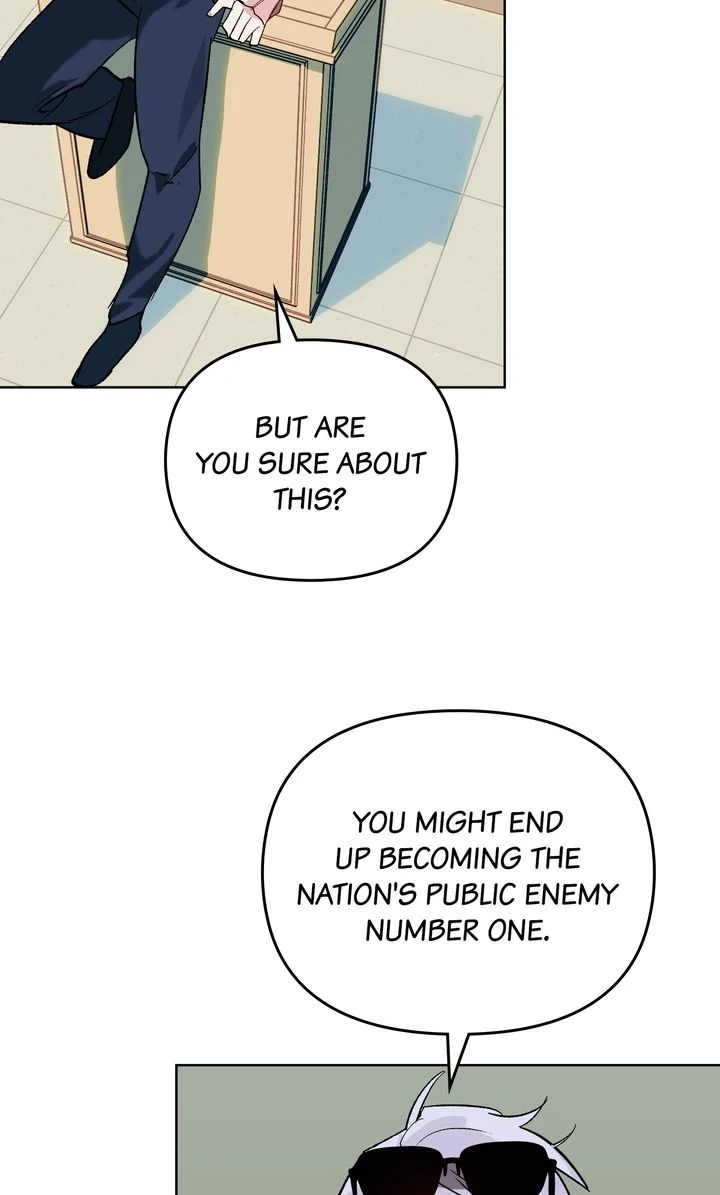 76076100 720 1195 52076