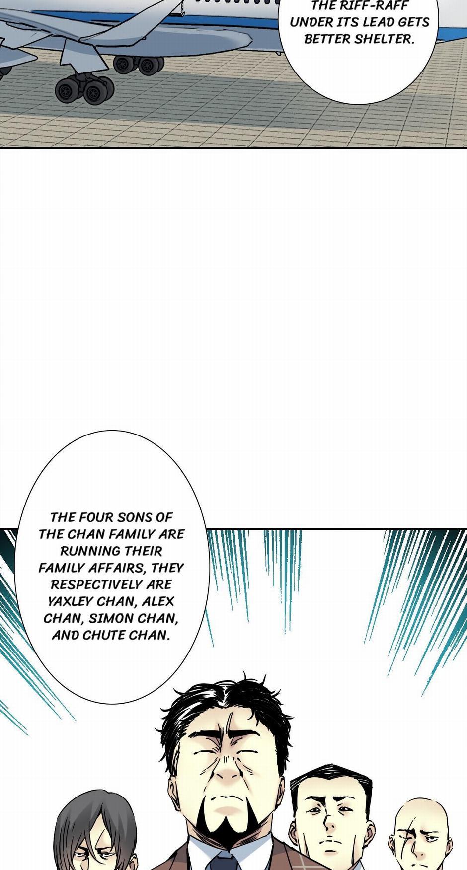 60072578 940 1752 180898