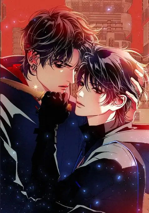 Dazzling Breath [Mature Official]