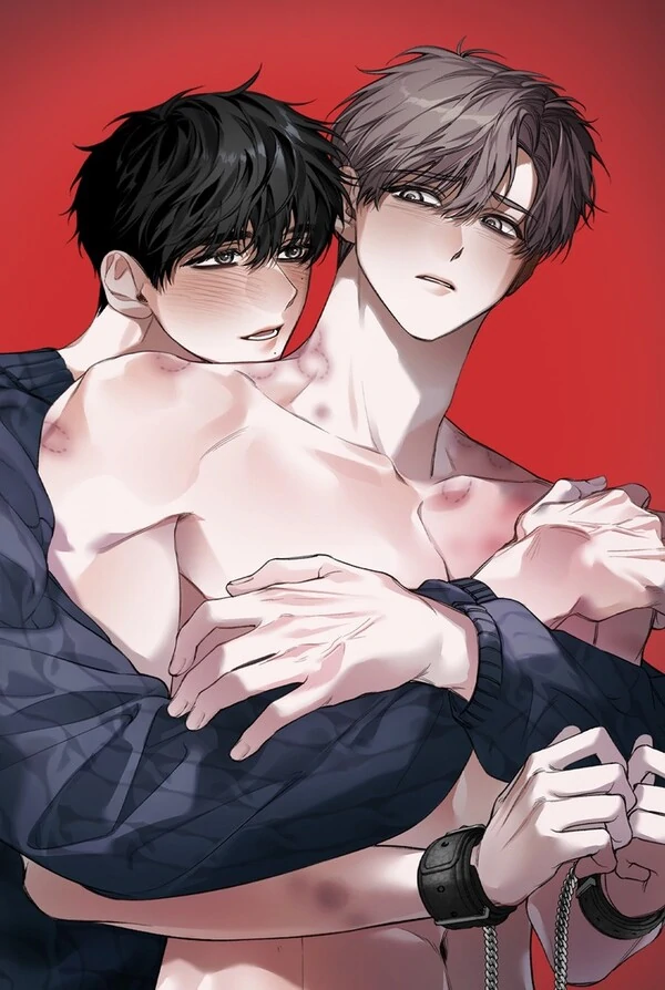 UNDER THE SHADOW OF FAMILY [ HEAL ]