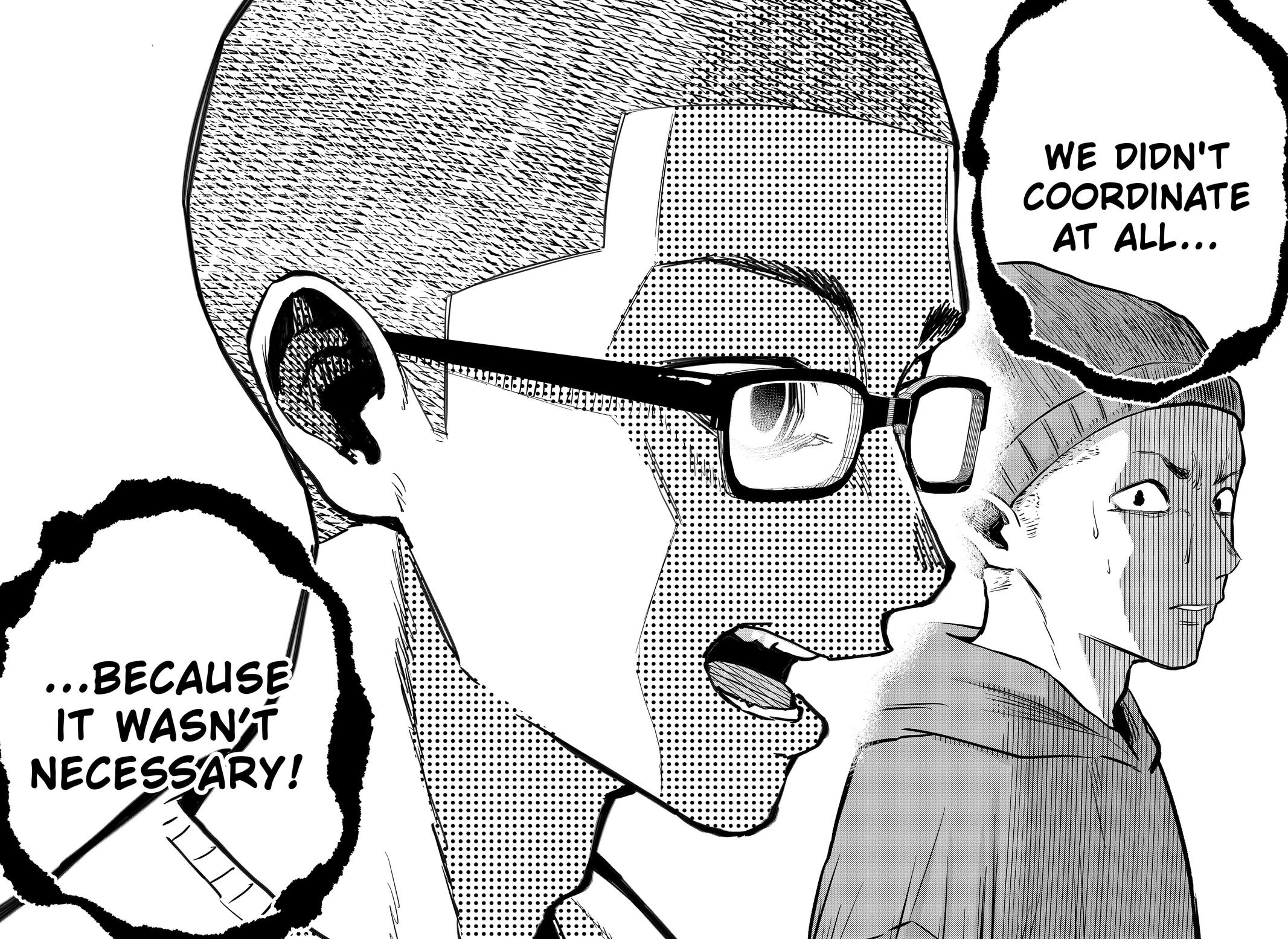 68695291 2133 1555 814220